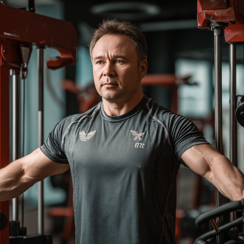 Персональний підхід